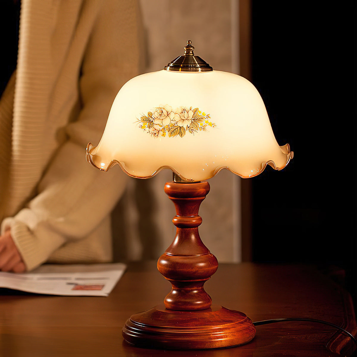 ziqqeelam-table-lamp