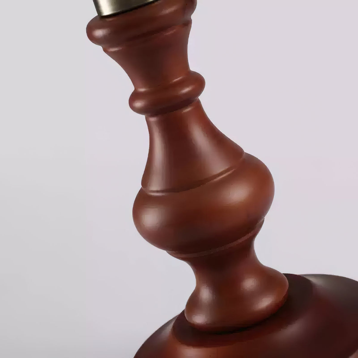 ziqqeelam-table-lamp