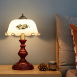 ziqqeelam-table-lamp