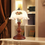 ziqqeelam-table-lamp