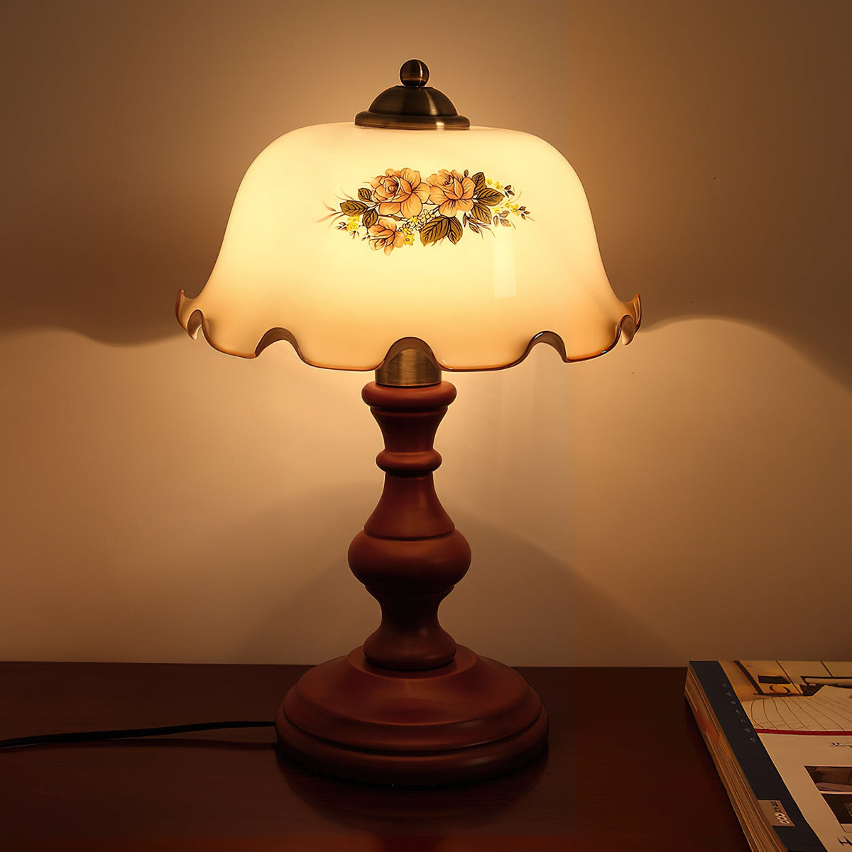 ziqqeelam-table-lamp