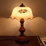 ziqqeelam-table-lamp