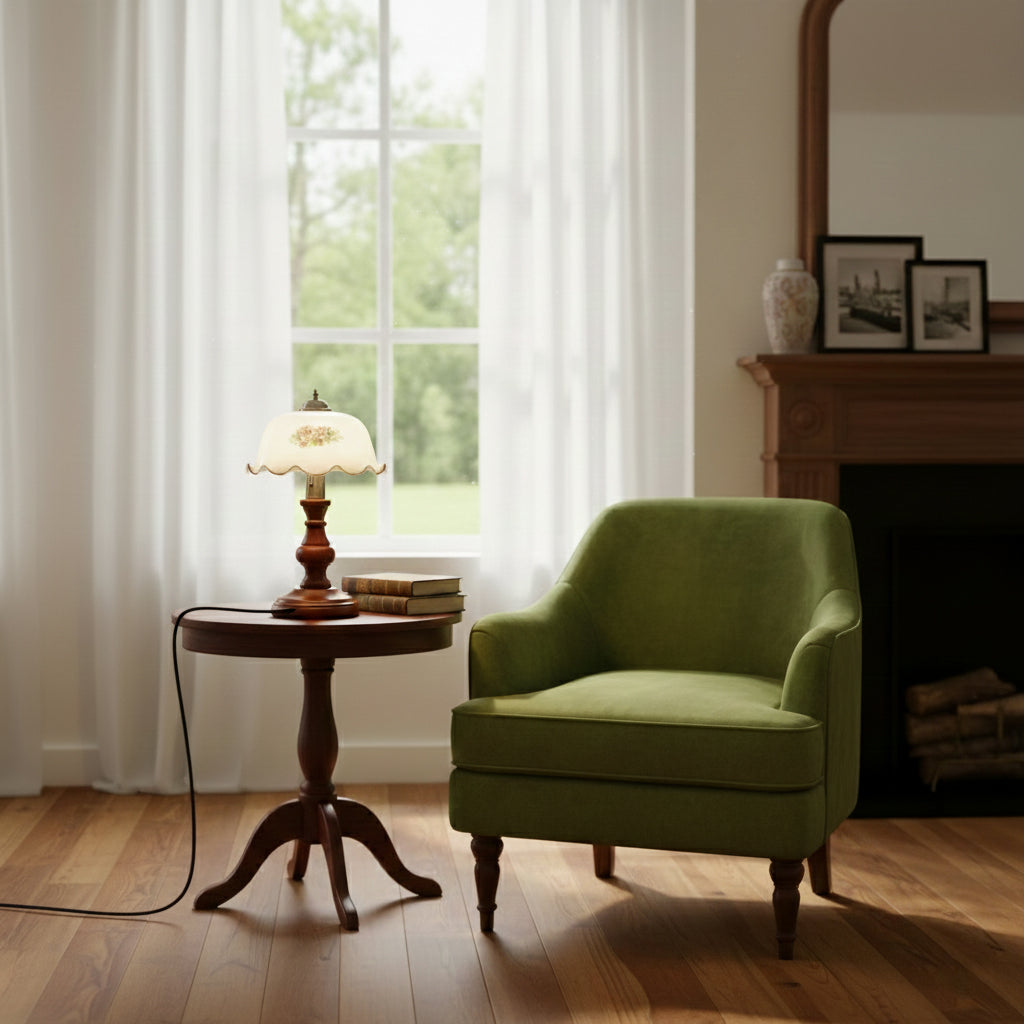 ziqqeelam-table-lamp