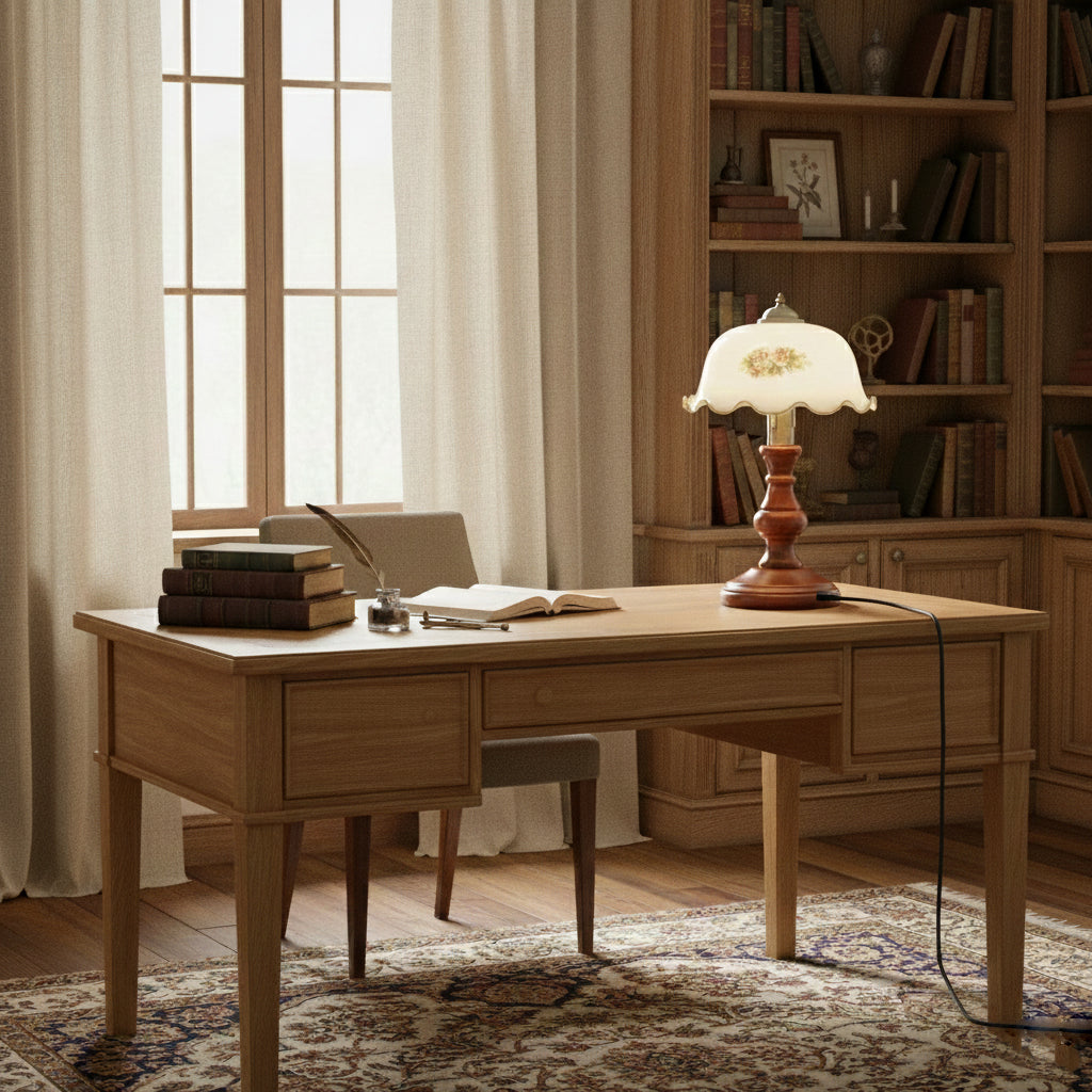 ziqqeelam-table-lamp