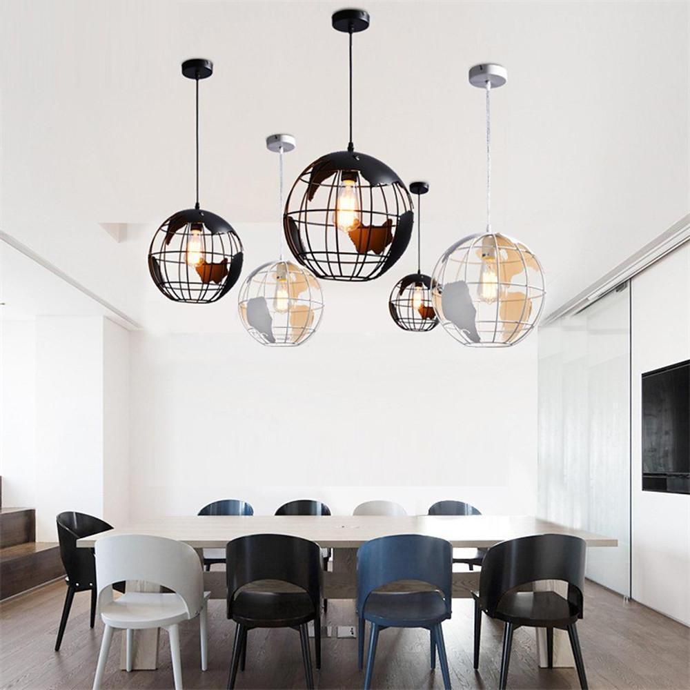 Lighting Ceiling Lights Pendant Lighting_3Bmrs