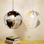 Lighting Ceiling Lights Pendant Lighting_3Bmrs