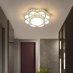 Lighting Ceiling Lights Pendant Lighting_4Z0B0