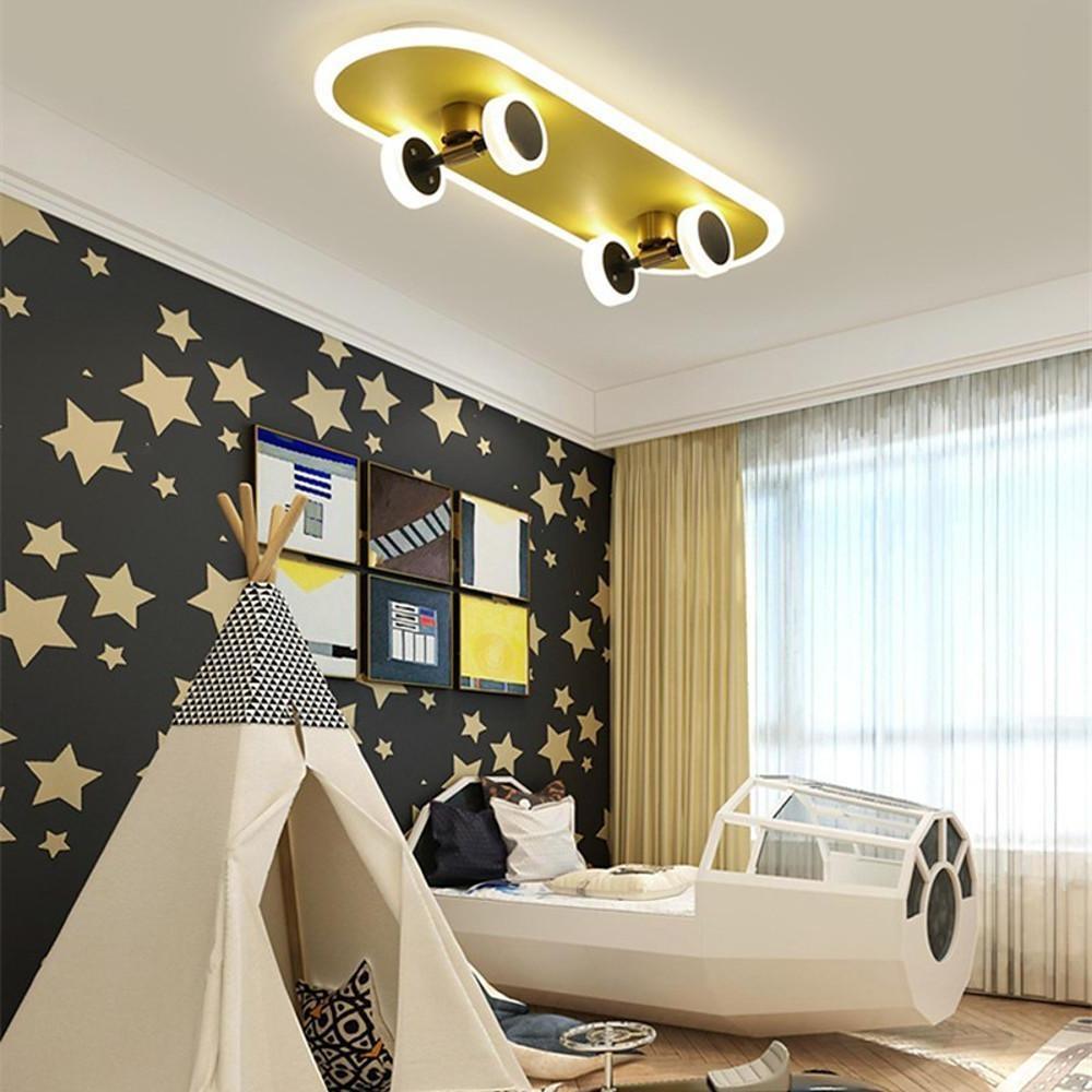 Lighting Ceiling Lights Pendant Lighting_5371P