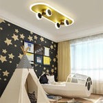 Lighting Ceiling Lights Pendant Lighting_5371P