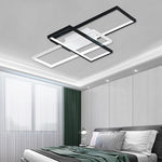 Lighting Ceiling Lights Flush Mount Lighting_3Xhay