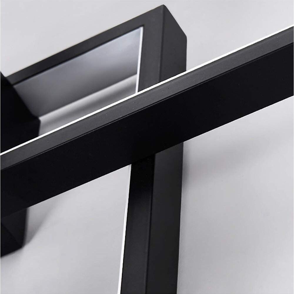 Lighting Ceiling Lights Flush Mount Lighting_3Xhay