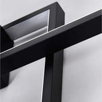 Lighting Ceiling Lights Flush Mount Lighting_3Xhay
