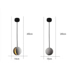 Lighting Ceiling Lights Pendant Lighting_54A4Z