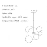 Lighting Ceiling Lights Pendant Lighting_54Z2S
