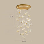 Lighting Ceiling Lights Pendant Lighting_54Aa6