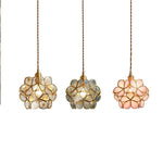 Lighting Ceiling Lights Pendant Lighting_4Zkzr