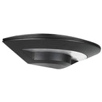 Creative Led Outdoor Wall Lights Wall Lamp Wall Sconce Lighting Exterior Lights