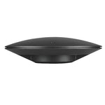 Creative Led Outdoor Wall Lights Wall Lamp Wall Sconce Lighting Exterior Lights