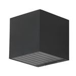 Creative Led Up And Down Lights Outdoor Wall Lights Wall Lamp Wall Sconce Lighting