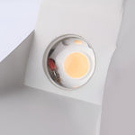 Creative Up And Down Lights Led Outdoor Wall Lights Wall Lamp Wall Sconce Lighting