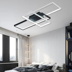 Lighting Ceiling Lights Flush Mount Lighting_3Xhay