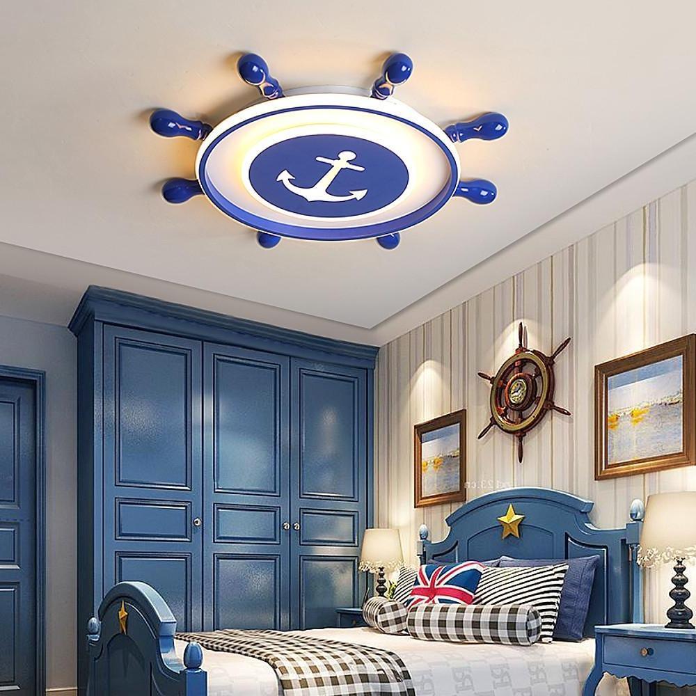 Lighting Ceiling Lights Flush Mount Lighting_4Lb85