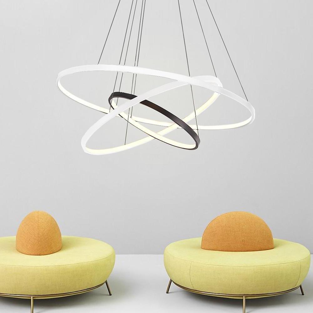 Lighting Ceiling Lights Pendant Lighting_55906