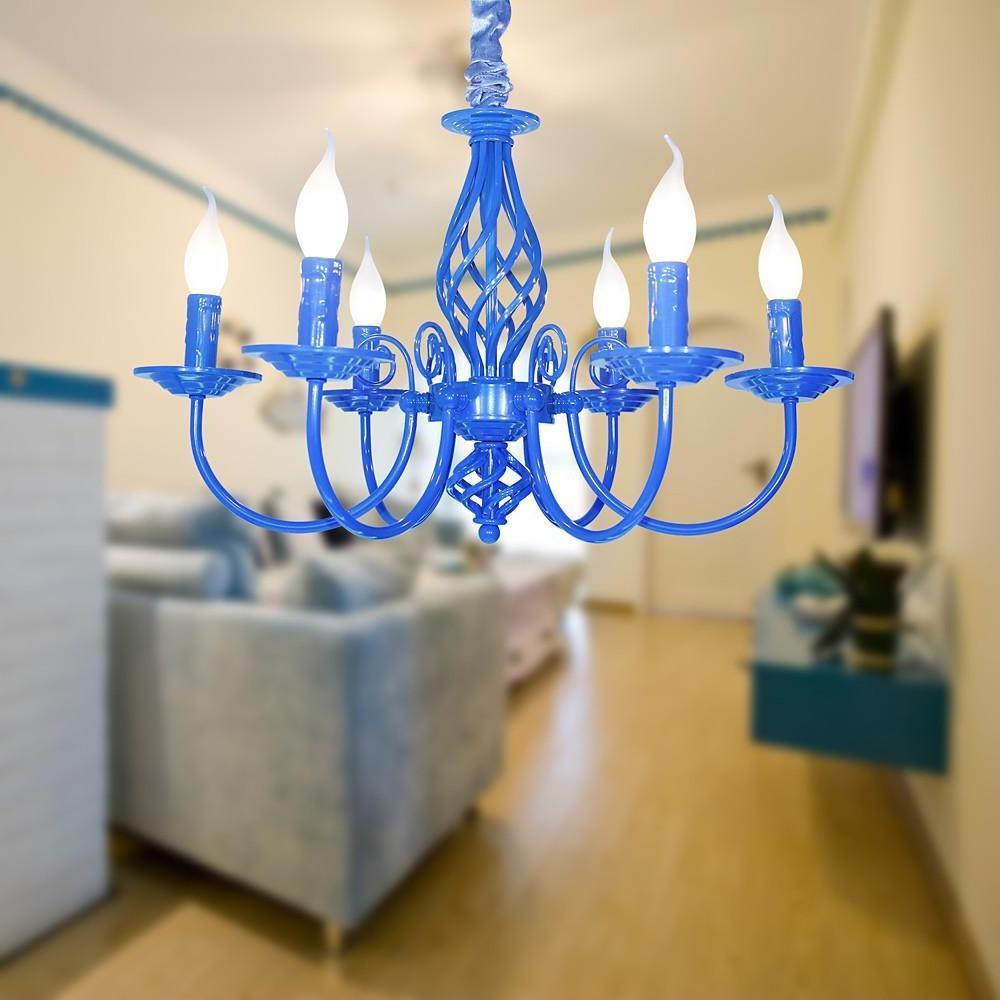 Lighting Ceiling Lights Chandeliers_3Aviv