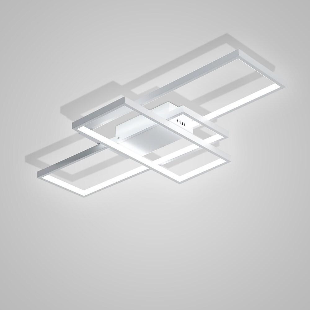 Lighting Ceiling Lights Flush Mount Lighting_3Xhay