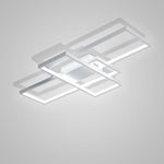 Lighting Ceiling Lights Flush Mount Lighting_3Xhay