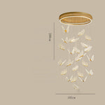 Lighting Ceiling Lights Pendant Lighting_54Aa6