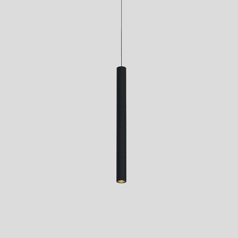 Lighting Ceiling Lights Pendant Lighting_3W4Ie