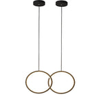 Lighting Ceiling Lights Pendant Lighting_4Soew
