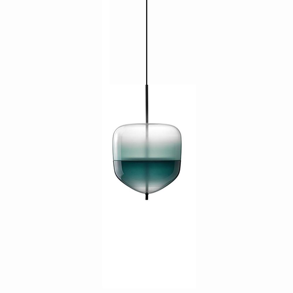 Lighting Ceiling Lights Pendant Lighting_4Bbi9
