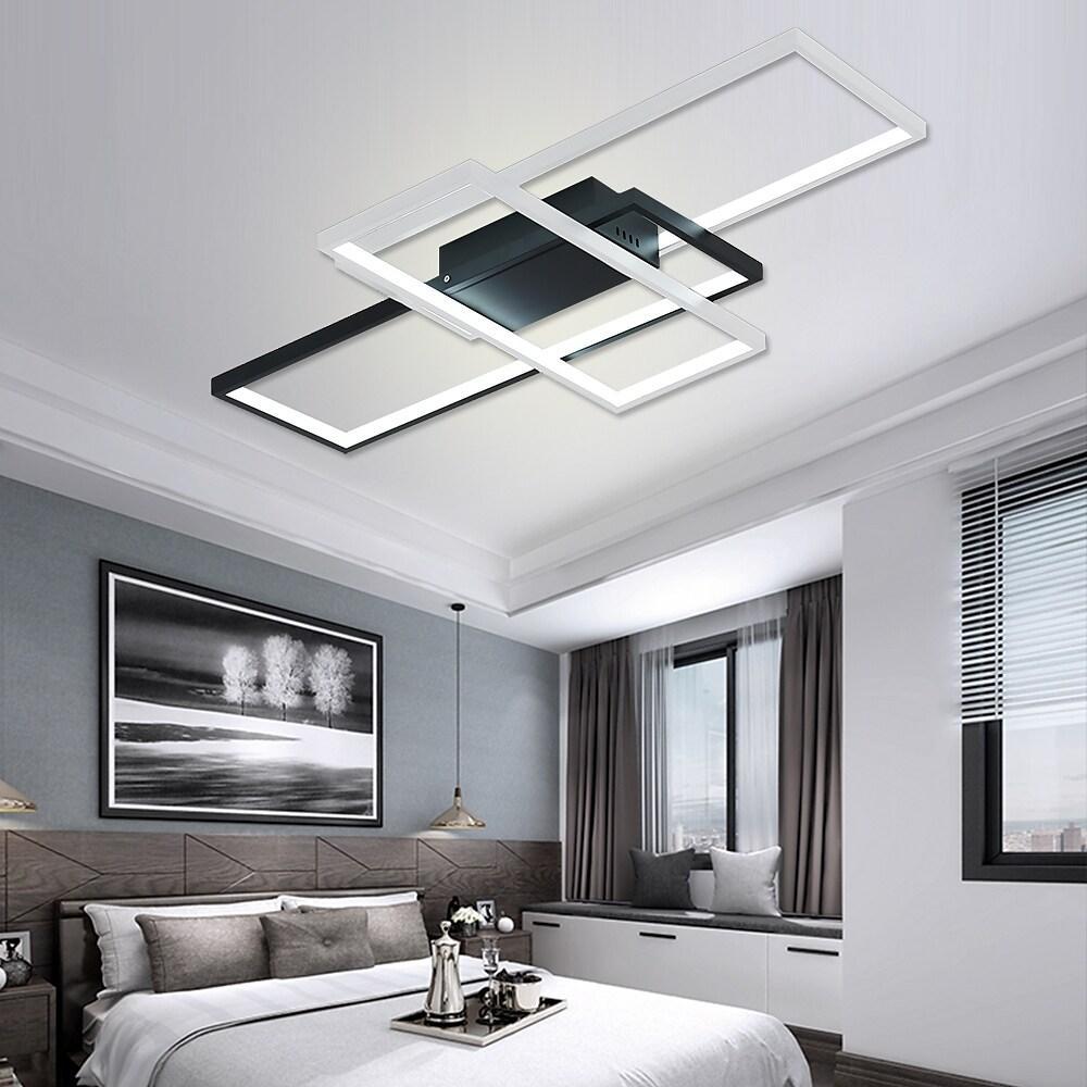 Lighting Ceiling Lights Flush Mount Lighting_3Xhay