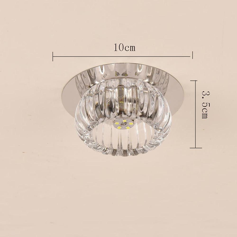Lighting Ceiling Lights Flush Mount Lighting_4Qpdv
