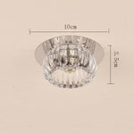 Lighting Ceiling Lights Flush Mount Lighting_4Qpdv