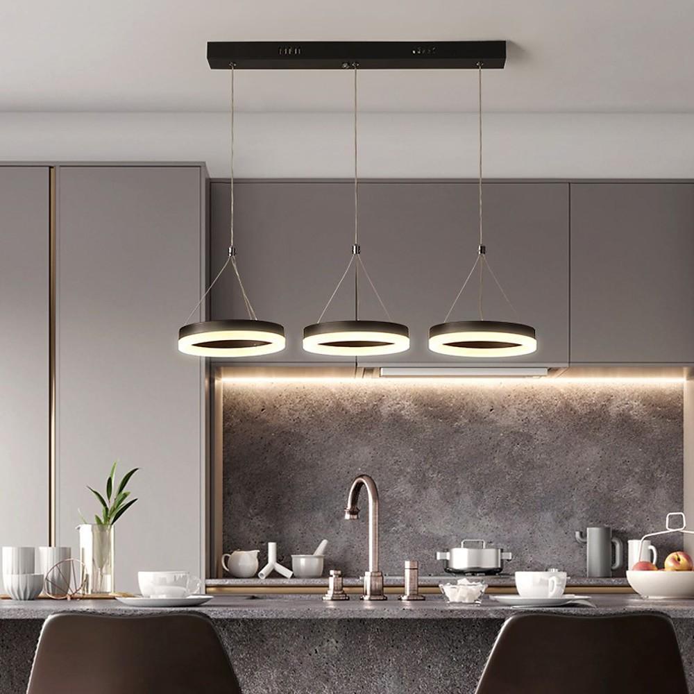 Lighting Ceiling Lights Pendant Lighting_4Bq0I