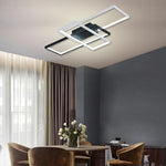 Lighting Ceiling Lights Flush Mount Lighting_3Xhay