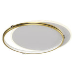 Lighting Ceiling Lights Flush Mount Lighting_55Yo7
