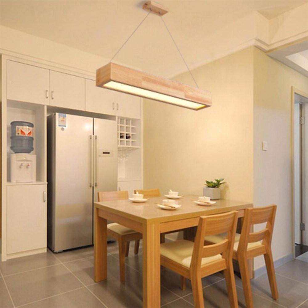 Lighting Ceiling Lights Pendant Lighting_4Ygtt