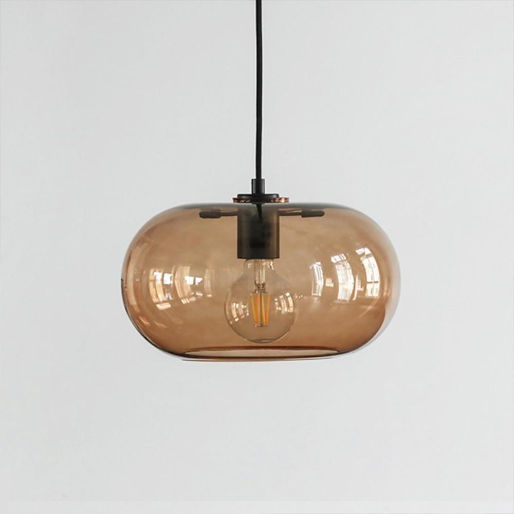 Lighting Ceiling Lights Pendant Lighting_55Bm6
