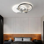 Lighting Ceiling Lights Pendant Lighting_53915