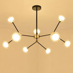 Lighting Ceiling Lights Chandeliers_4Pwuo