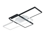 Lighting Ceiling Lights Flush Mount Lighting_3Xhay