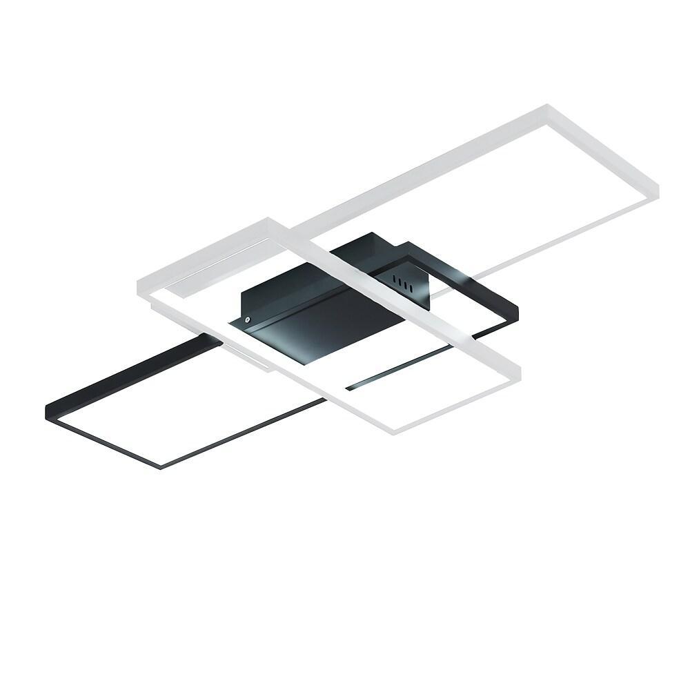 Lighting Ceiling Lights Flush Mount Lighting_3Xhay