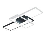 Lighting Ceiling Lights Flush Mount Lighting_3Xhay