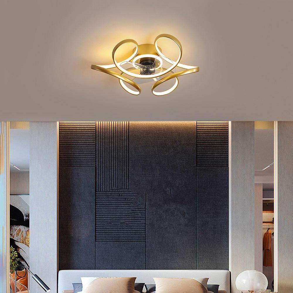Lighting Ceiling Lights Pendant Lighting_4Ze7L