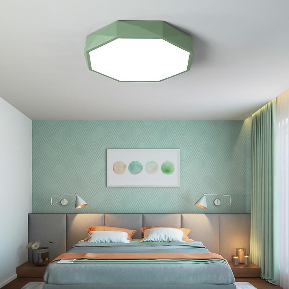 Lighting Ceiling Lights Pendant Lighting_4Zmes