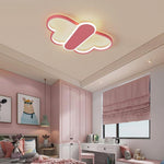 Lighting Ceiling Lights Flush Mount Lighting_55Upy